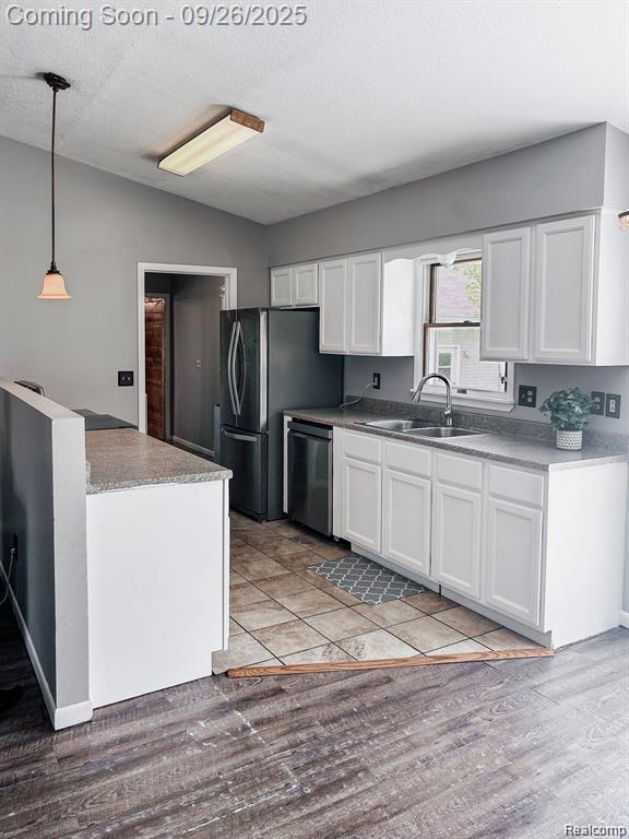 9951 TANGENT Road, Tecumseh, MI 49286 — Photo 4