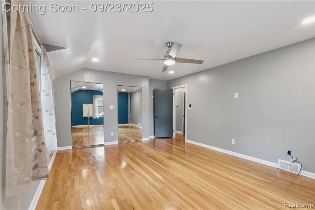 18797 Wiltshire Boulevard, Lathrup Village, MI 48076 — Photo 31