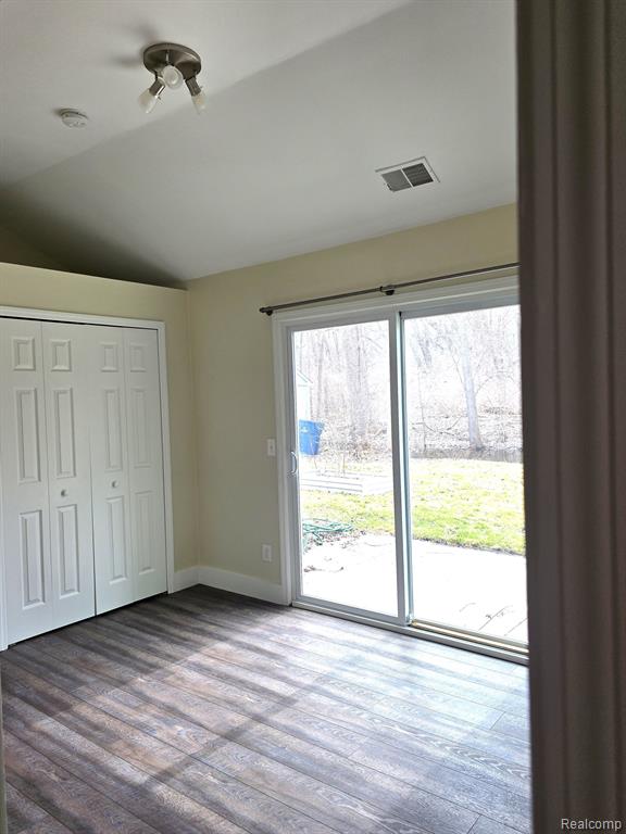 9515 LISTERIA Street, Commerce Twp, MI 48382 — Photo 20