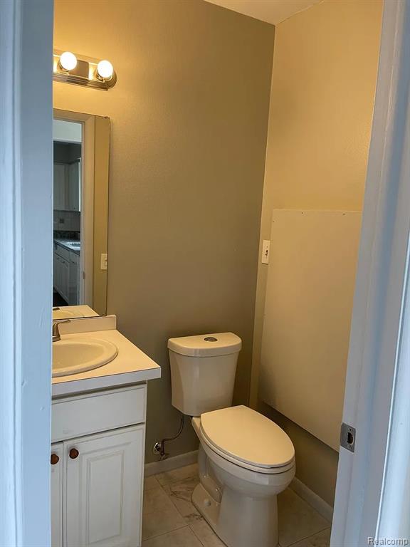 471 Fox Hills Drive N, Bloomfield Hills, MI 48304 — Photo 3