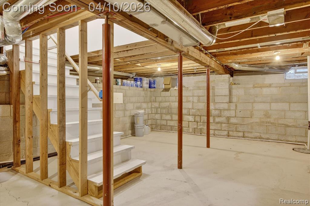 617 Revena Place, Ann Arbor, MI 48103 — Photo 38
