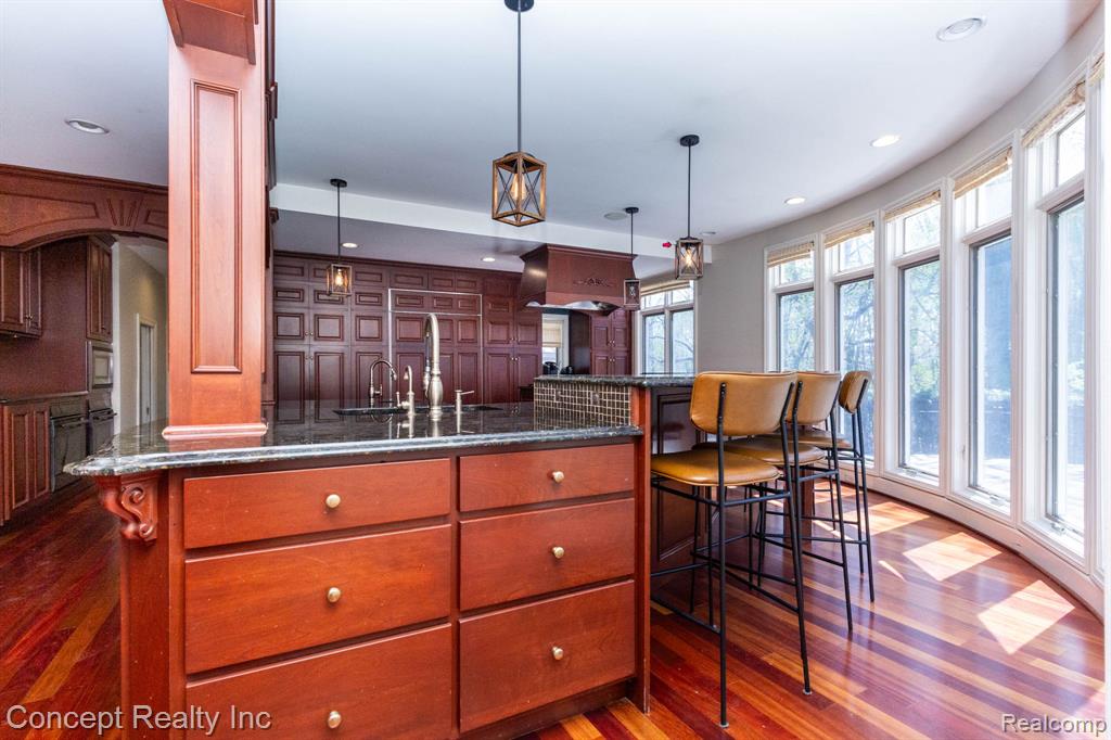 3215 Edgevale Drive, Lambertville, MI 48144 — Photo 16