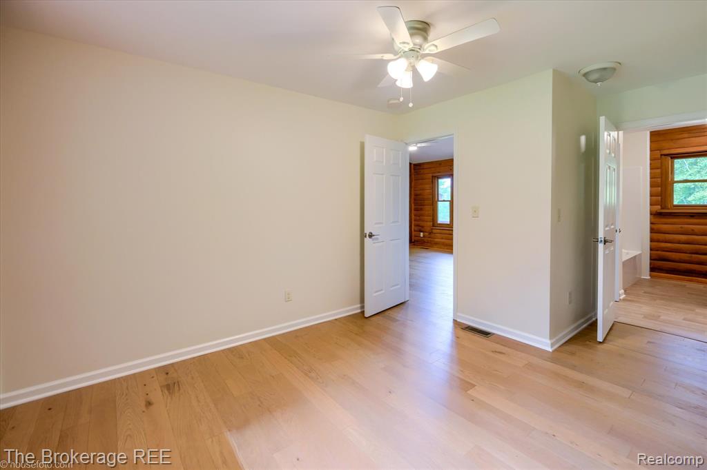 1077 Hadley Road, Lapeer, MI 48446 — Photo 27