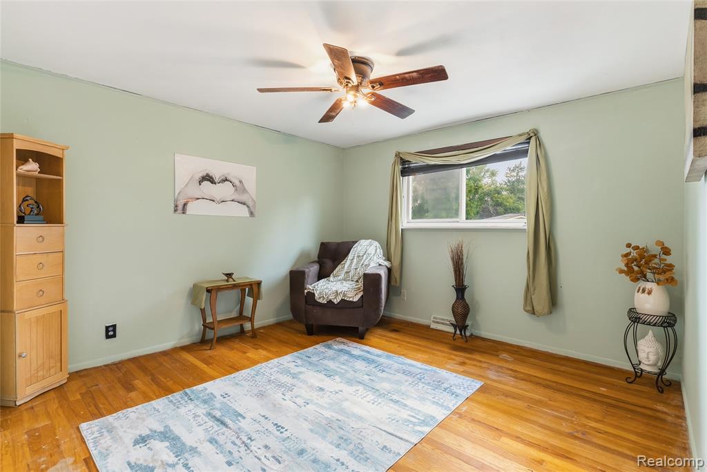 4821 Shelbyshire Drive, Utica, MI 48316 — Photo 6