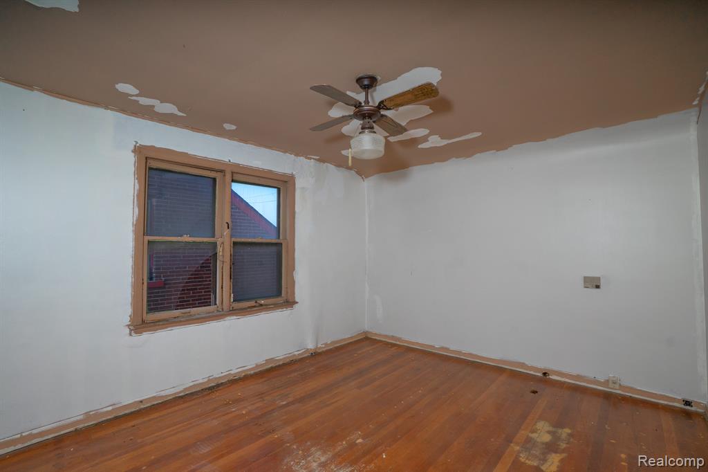 19126 STOTTER Street, Detroit, MI 48234 — Photo 20
