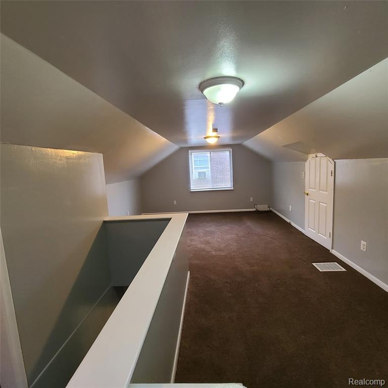 16174 Lauder Street, Detroit, MI 48235 — Photo 11
