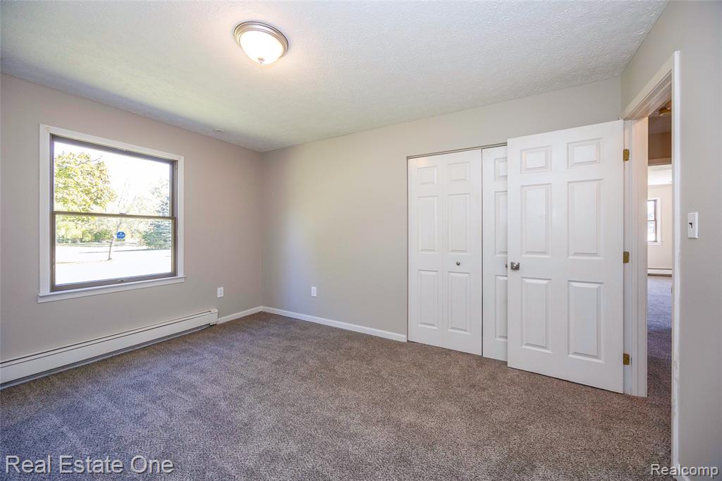 3648 W North Territorial Road W, Whitmore Lake, MI 48189 — Photo 43