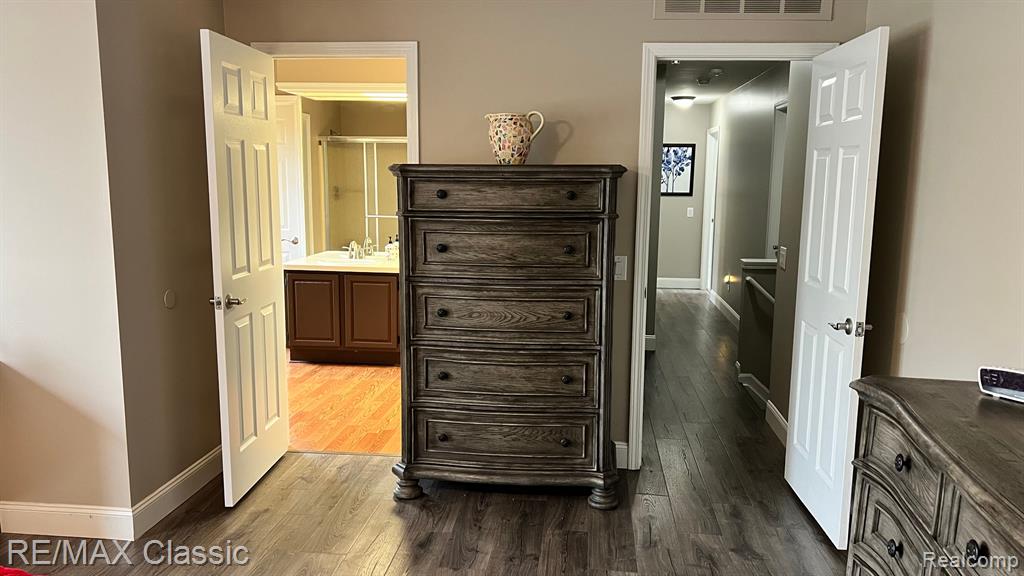 6644 Weathersfield Way, Canton, MI 48187 — Photo 26