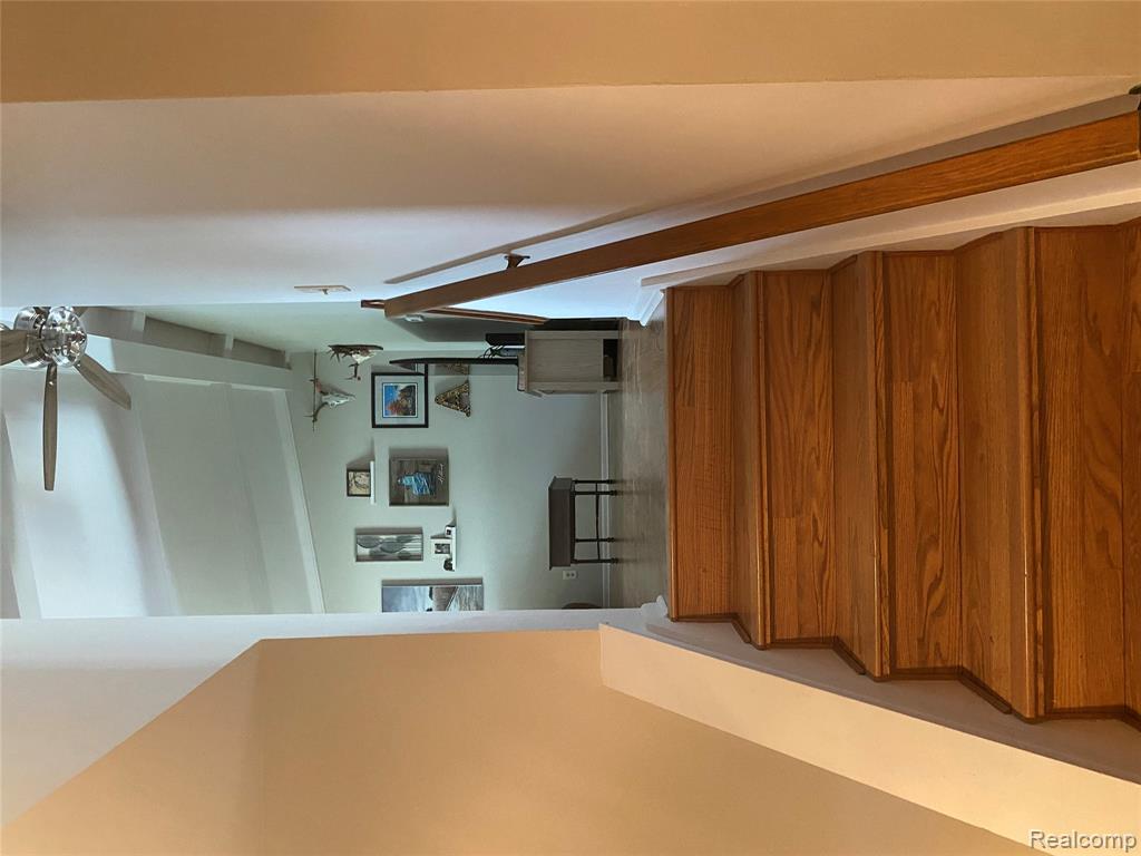 6050 Coventry Drive, Swartz Creek, MI 48473 — Photo 25