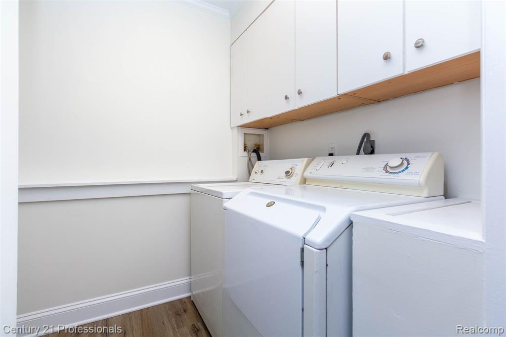 21892 Ehlert Avenue, Warren, MI 48089 — Photo 25