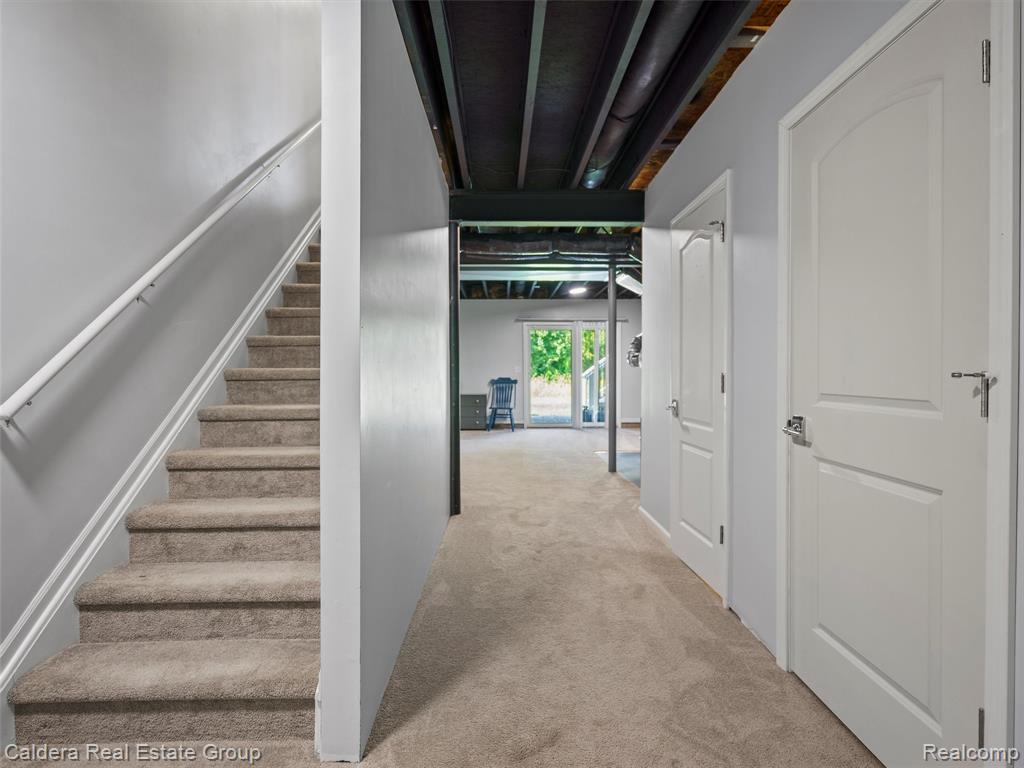 4132 Walcott Drive, Lake Orion, MI — Photo 46