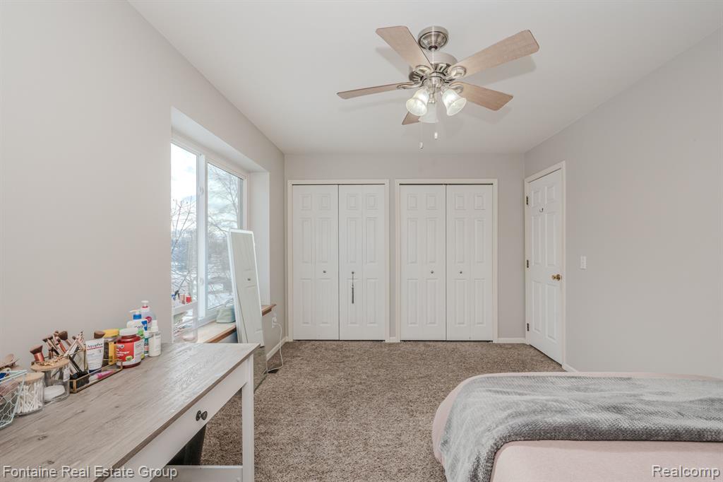 8742 WILLIAMSPORT Drive, White Lake, MI — Photo 17