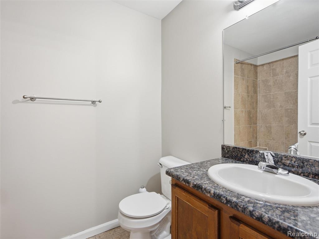45650 Kennedy Avenue, Shelby Twp, MI 48315 — Photo 26