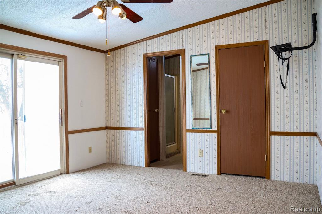 12876 WILDER Road, Reese, MI 48757 — Photo 17