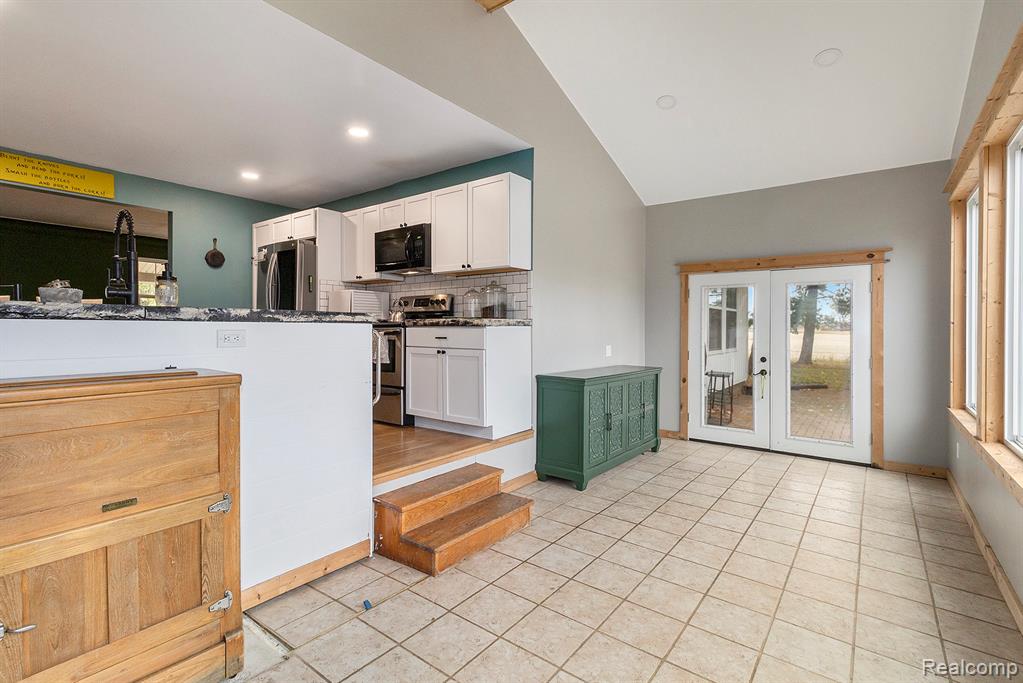 9761 Britton Highway, Tecumseh, MI 49286 — Photo 13