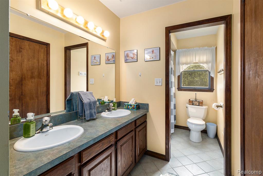 12956 Fessner Road, Carleton, MI 48117 — Photo 31
