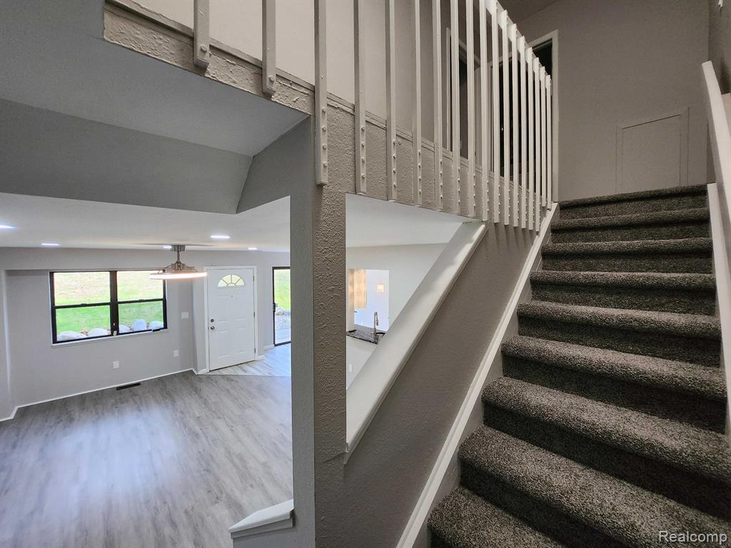 24538 CASHMERE, Southfield, MI 48033 — Photo 12