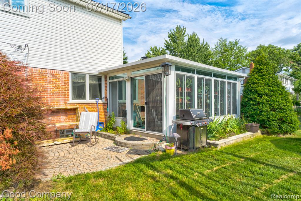 53625 Shelby Road, Utica, MI 48316 — Photo 57
