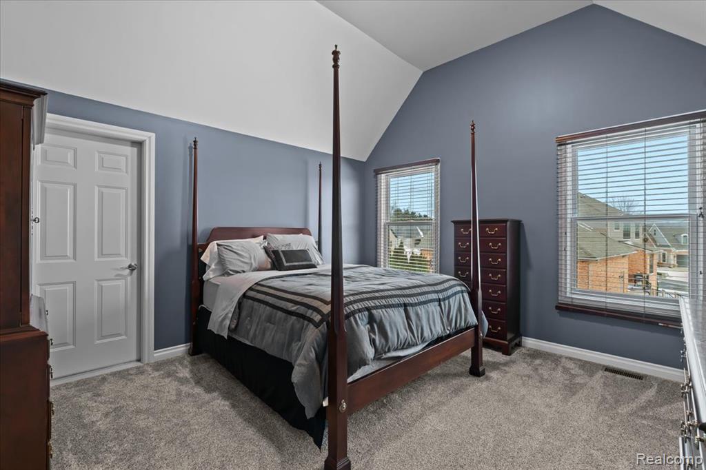 10511 Stoney Point Drive, South Lyon, MI 48178 — Photo 32