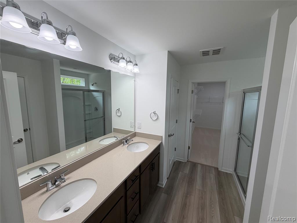 59579 Schuss Gully Drive, New Hudson, MI 48165 — Photo 29
