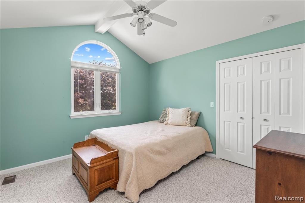 668 Eider Way, Oxford, MI 48371 — Photo 28