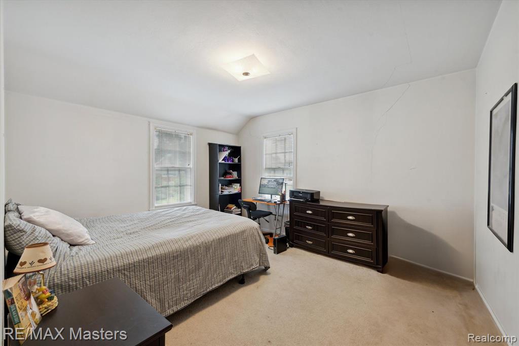 611 SAINT MARYS Avenue, Monroe, MI 48162 — Photo 18