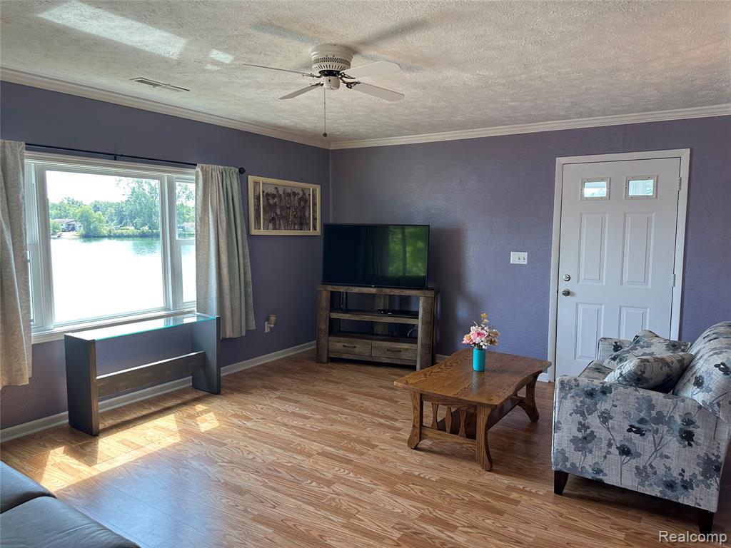 2381 Bristol Lake Road, Dowling, MI 49050 — Photo 10