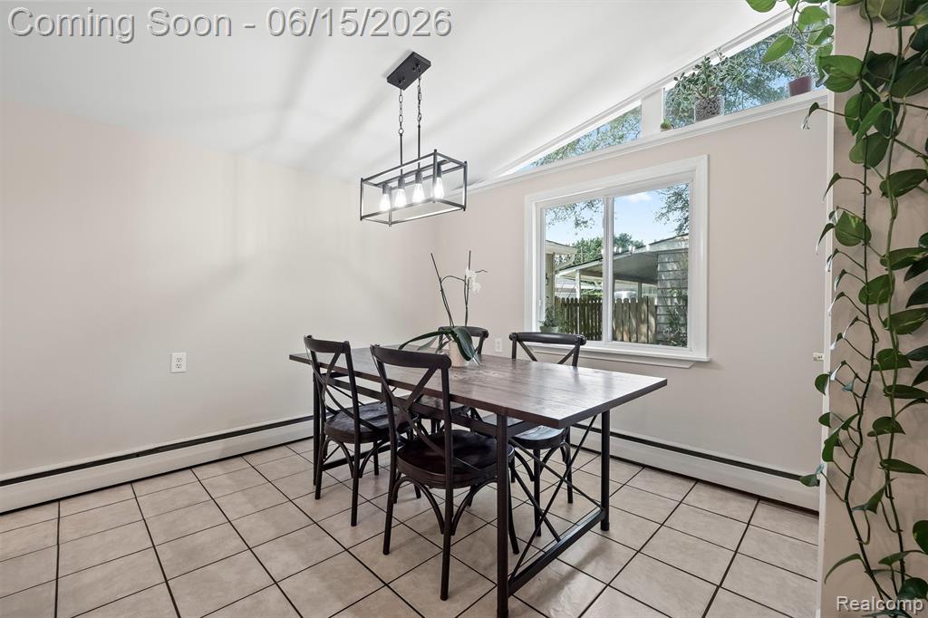 870 Pine Tree Road, Lake Orion, MI 48362 — Photo 13