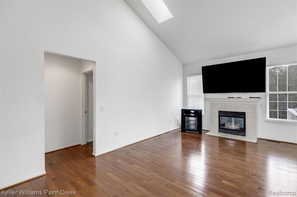 109 Burwyck Park Drive, Saline, MI 48176 — Photo 21