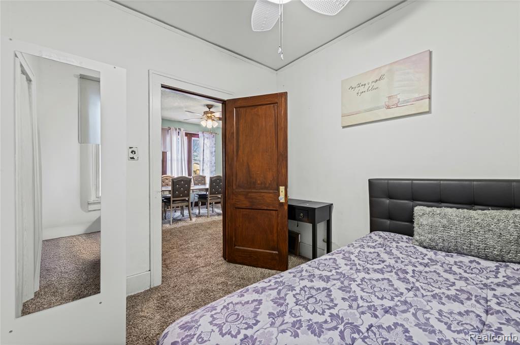 4590 Charles Street, Hamtramck, MI 48212 — Photo 13