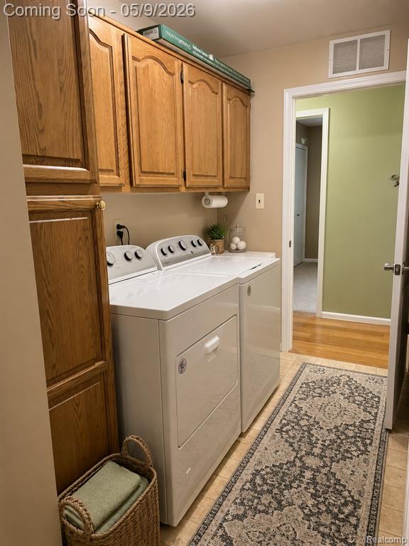 303 Doremus Lane, Saint Clair Shores, MI 48080 — Photo 33