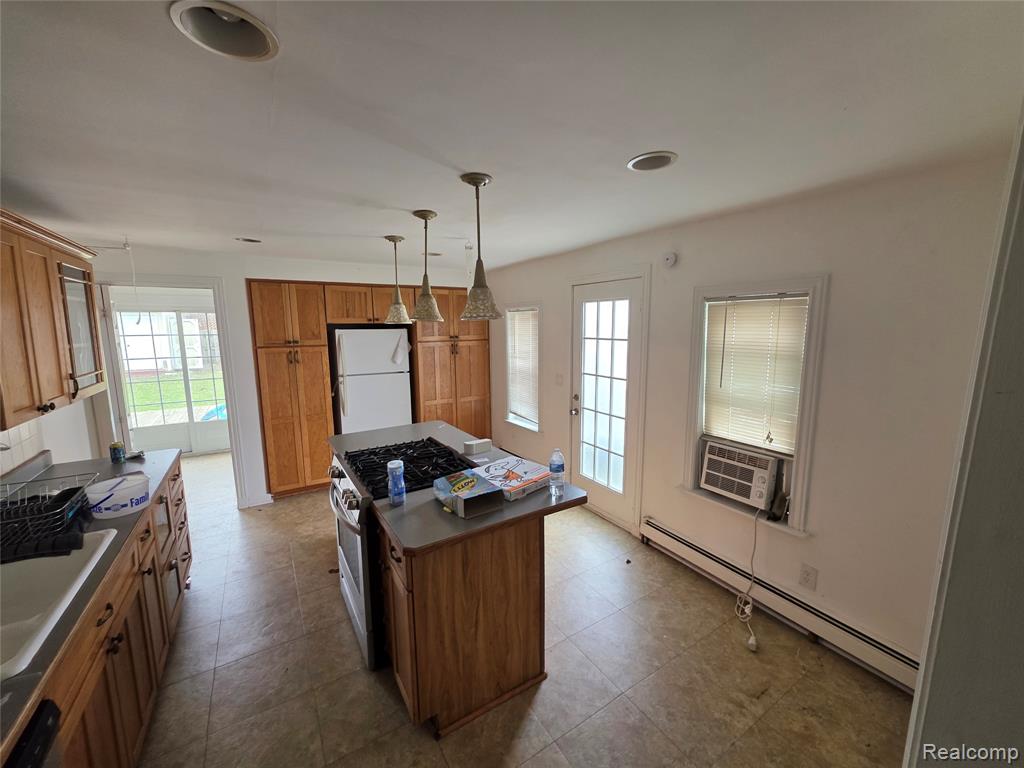 109 2nd Street, Holly, MI 48442 — Photo 20