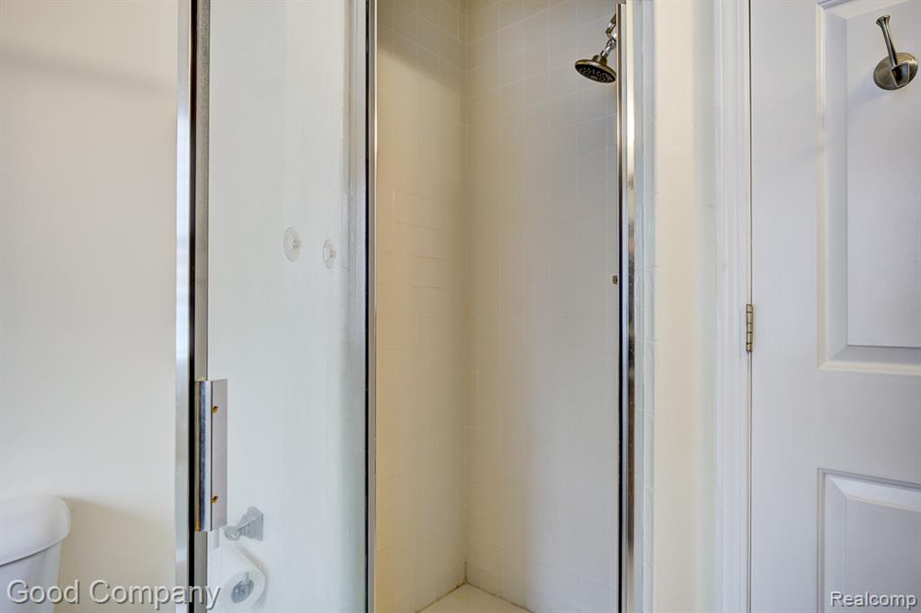 54683 Four Seasons Drive, Shelby Twp, MI 48316 — Photo 39