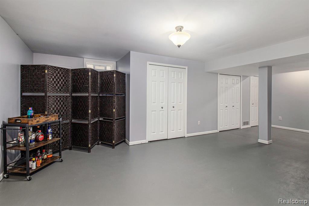 3289 Hilltop Drive, Holly, MI 48442 — Photo 34