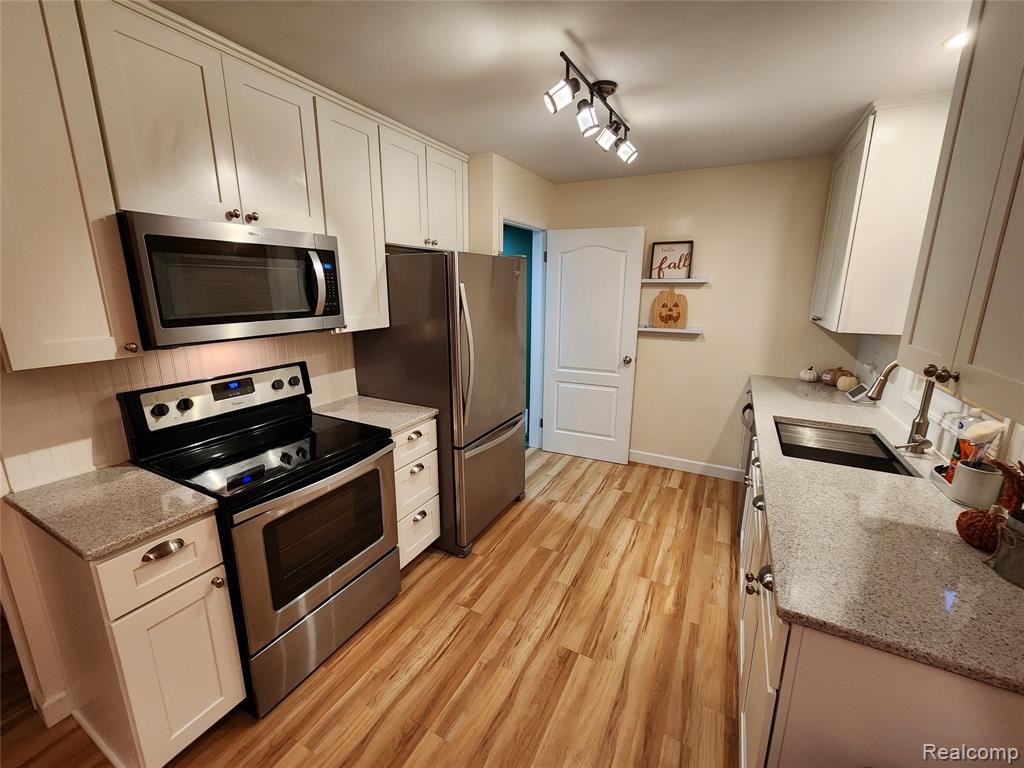 213 E Vates Street, Frankenmuth, MI 48734 — Photo 9