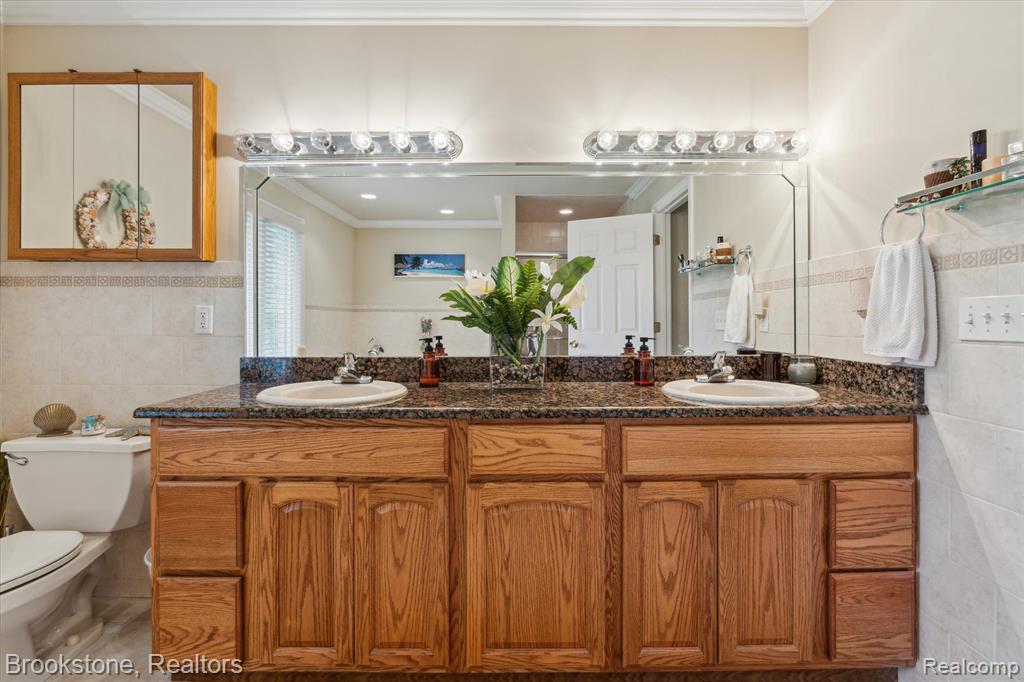 27820 29 Mile Road, Lenox, MI 48048 — Photo 22