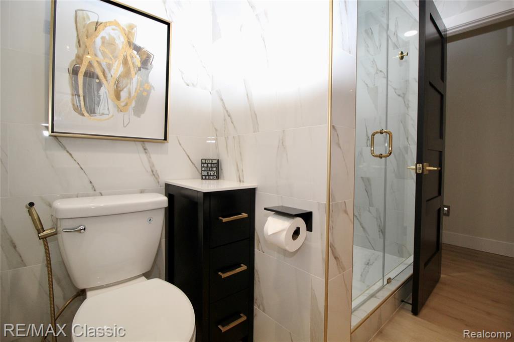 42160 Woodward Avenue, Bloomfield Hills, MI 48304 — Photo 25
