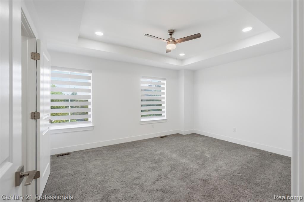2917 Summers Place, Troy, MI 48084 — Photo 20