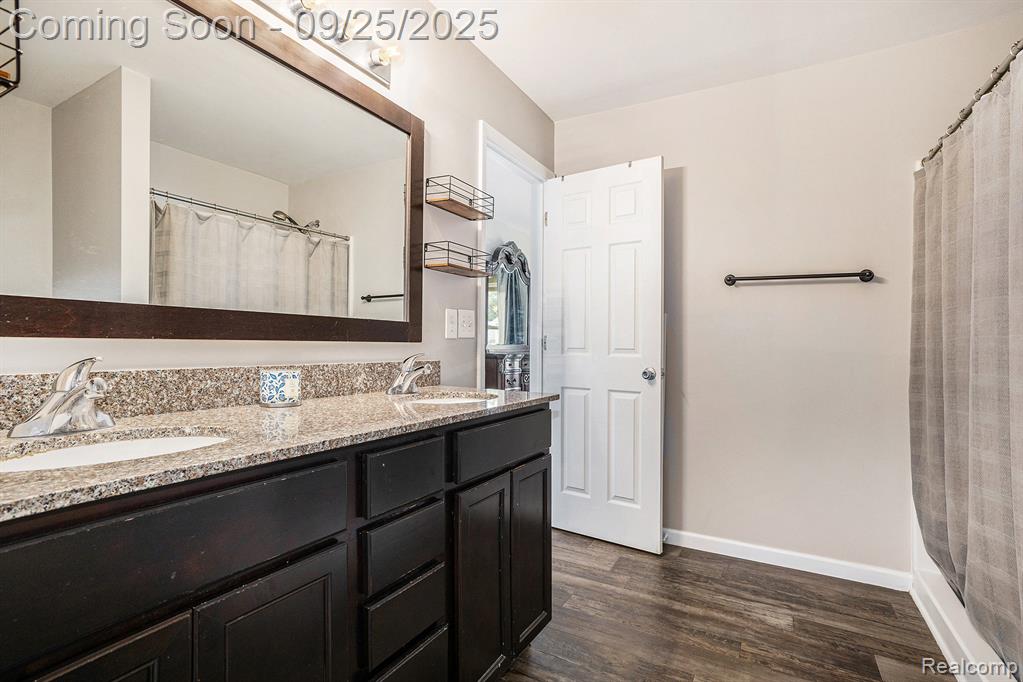 3696 Wescott Court, Howell, MI 48855 — Photo 10