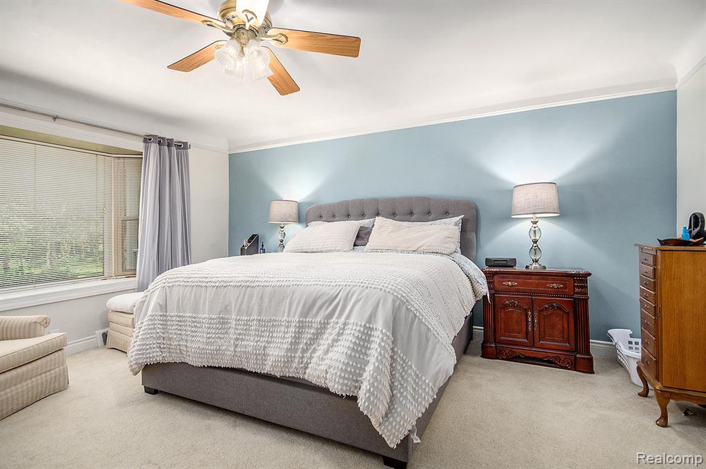 61995 Mount Vernon Road, Washington, MI — Photo 20