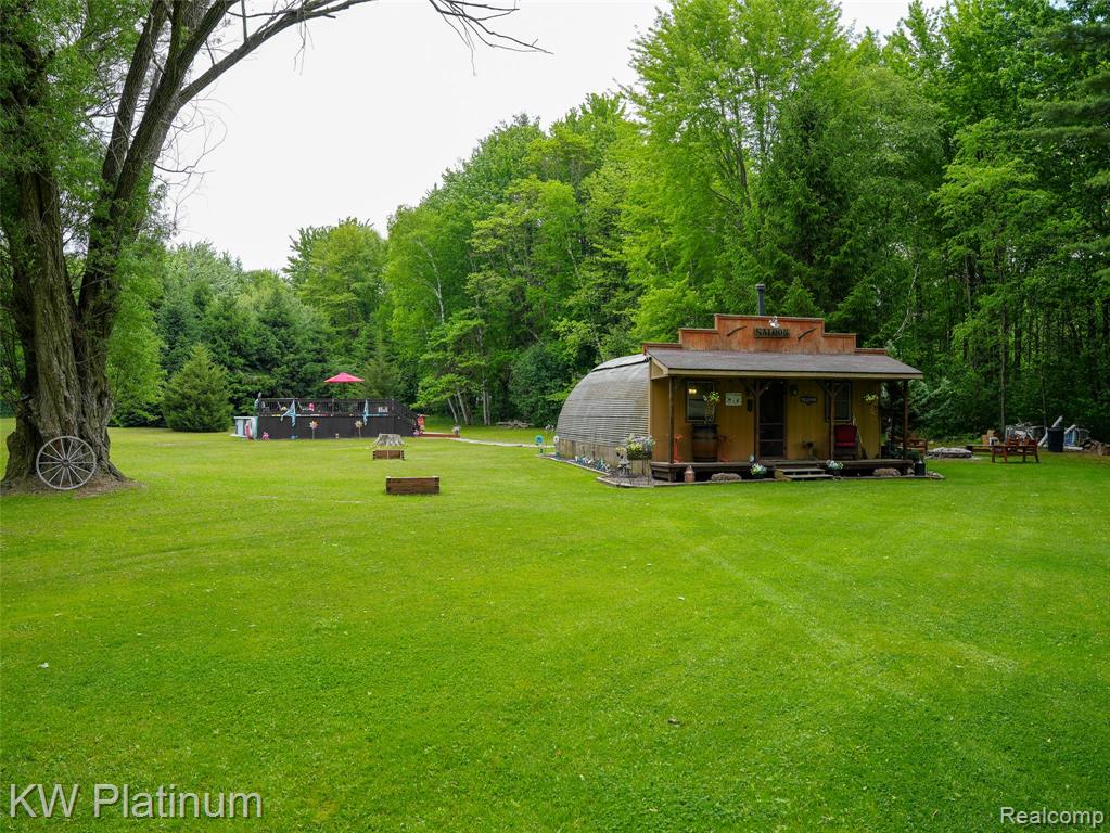 5324 Ravenswood Road, Kimball, MI — Photo 33