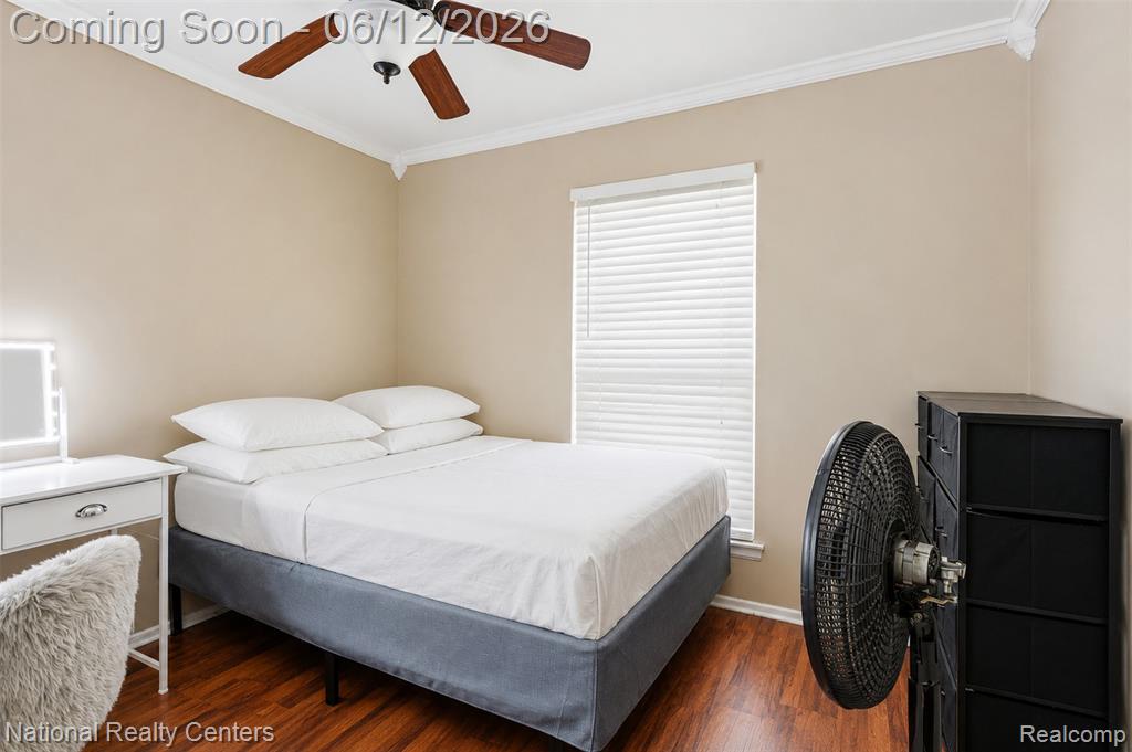 45375 Ronnen Drive, Macomb, MI 48044 — Photo 13