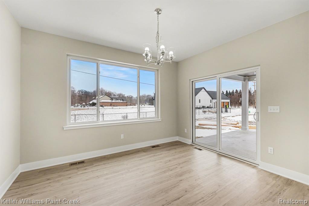 55140 Baker Road, Chesterfield, MI 48047 — Photo 10