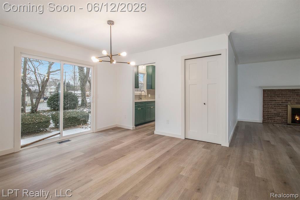 483 S 3rd Street, Brighton, MI 48116 — Photo 11