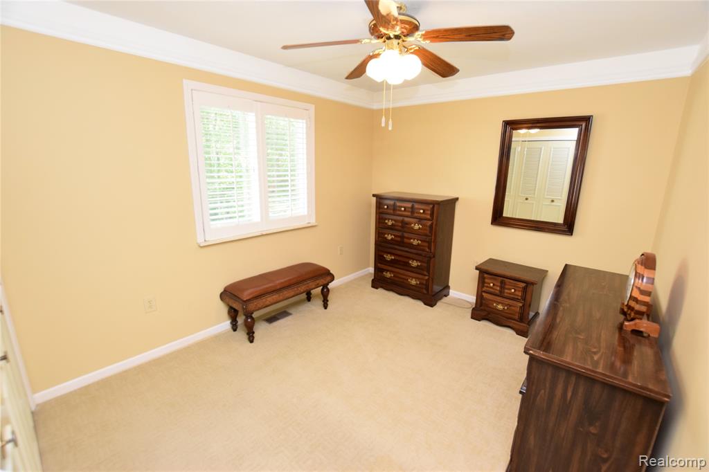 5340 Brobeck Street, Flint, MI 48532 — Photo 10