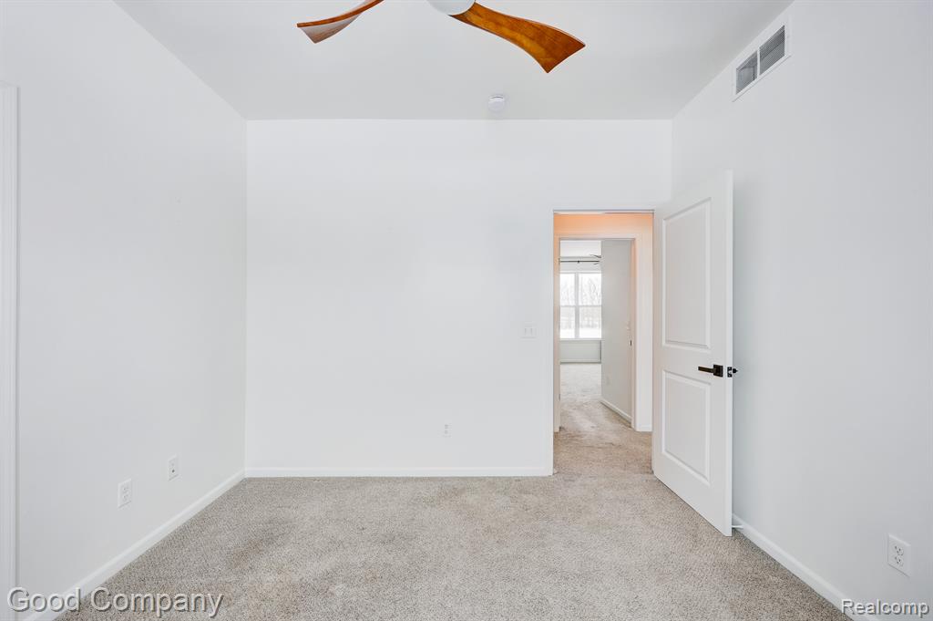 3850 Diuble Road, Ann Arbor, MI 48103 — Photo 46