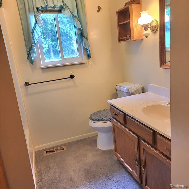 5060 Pinecone Drive, Lapeer, MI 48446 — Photo 14