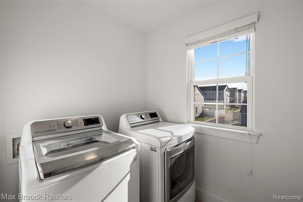 4260 Kent Road, Royal Oak, MI 48073 — Photo 34