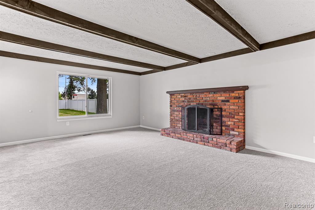 43300 OAKBROOK Court, Canton, MI 48187 — Photo 14