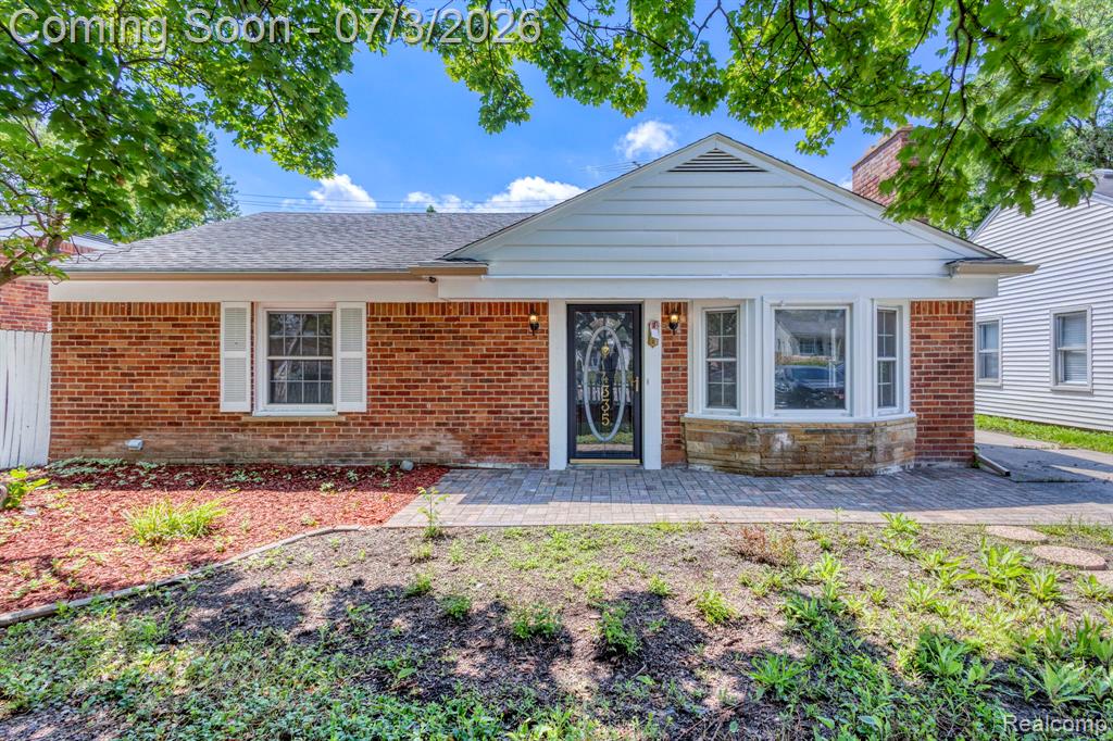 4335 W 14 Mile Road, Royal Oak, MI 48073 — Photo 2
